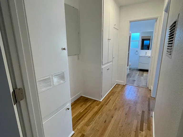 6751 Hinds Ave #998 — Photo 15