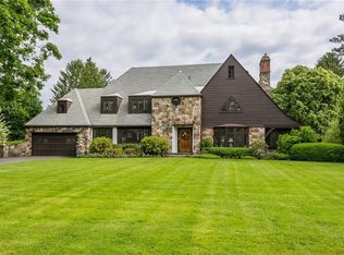 70 Stoneham Rd, Rochester, NY 14625