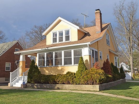 2nd image of 6224 Glade Ave