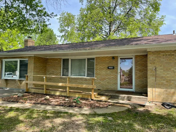 2204 W 2nd St, Sedalia, MO 65301