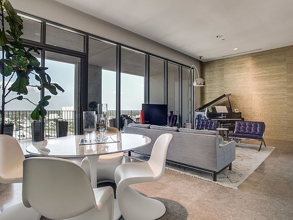 5th image of 1717 Arts Plaza Dr Suite 2106