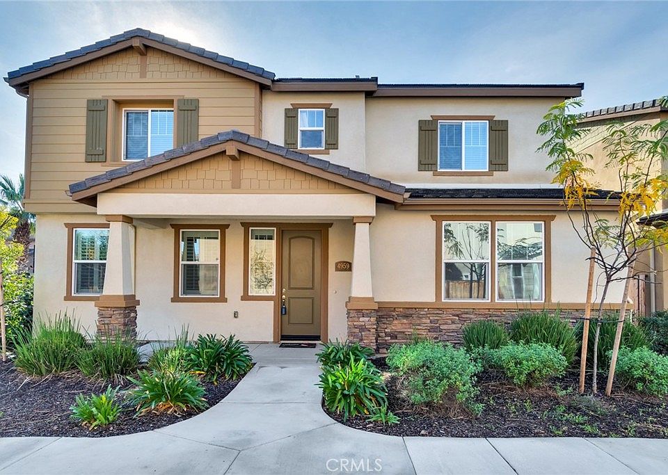 1st image of 4959 Camarillo Ln