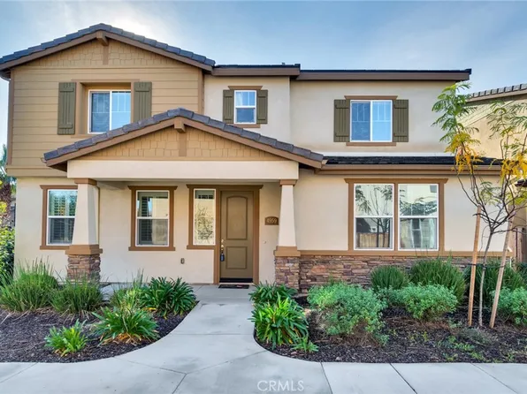 4959 Camarillo Ln, Riverside, CA 92504