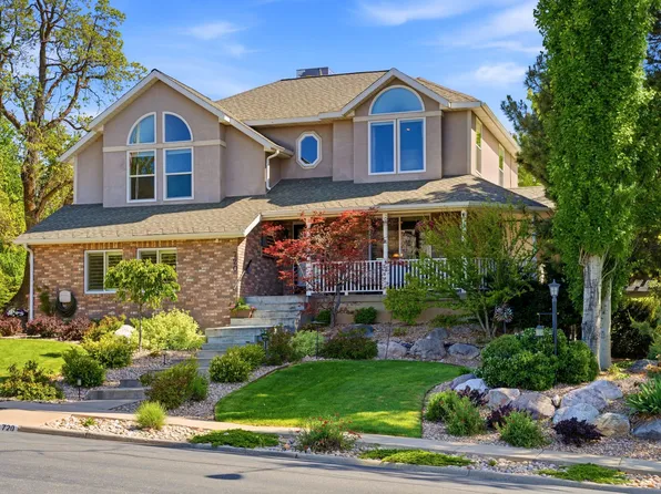 720 E Center St, Bountiful, UT 84010