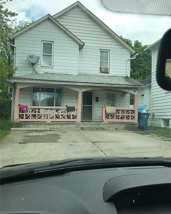 1st image of 1329 Long Ave