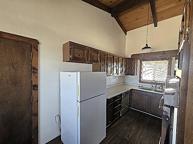 28056 Brucite Rd — Photo 6