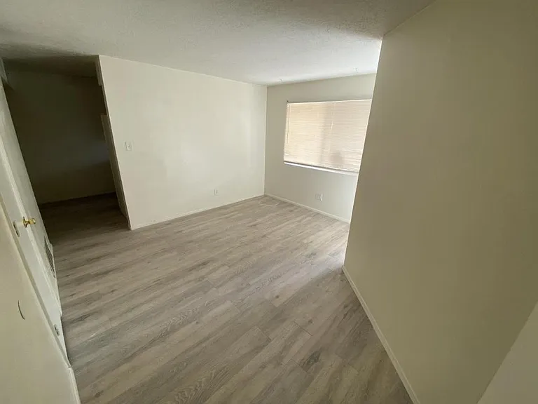 13515 Copper Ave NE #1 — Photo 4