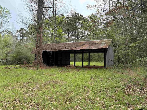 2nd image of 467 County Road 1717