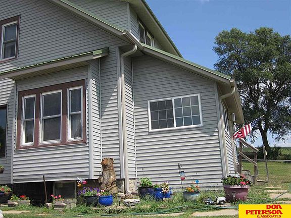 5th image of 2326 County Road H Blvd