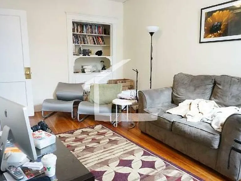 510 Cambridge St #203 — Photo 1