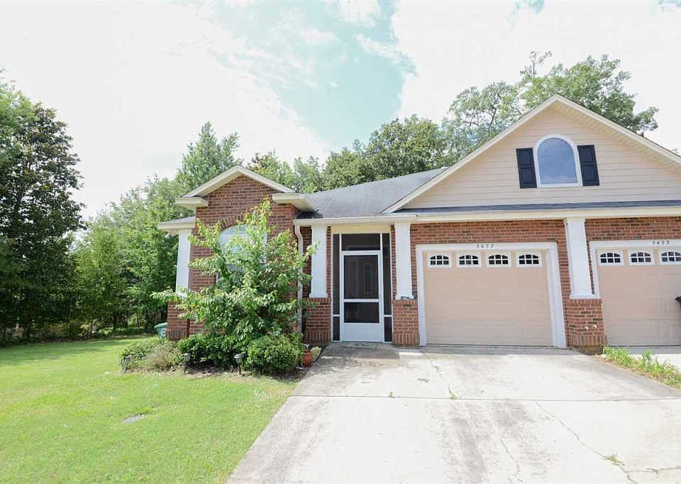 1st image of 5457 Hampton Hill Cir