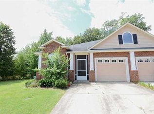 5457 Hampton Hill Cir, Tallahassee, FL 32311