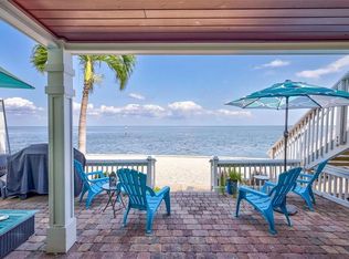 5280 Coquina Key Dr SE APT A, Saint Petersburg, FL 33705