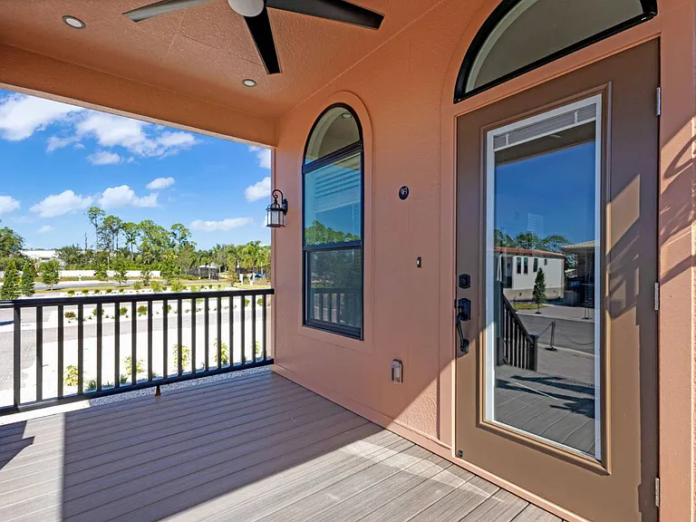 6165 Talon Bay Dr #77 — Photo 6