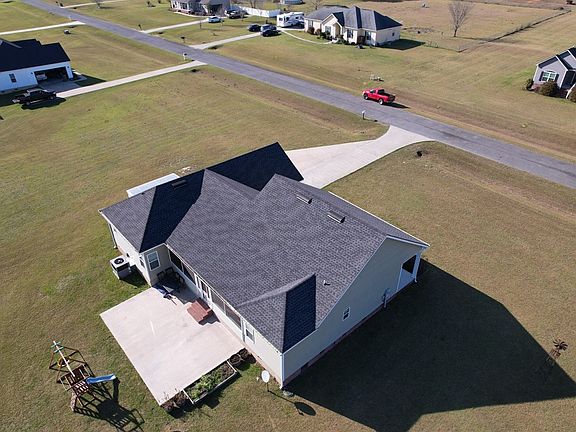 5th image of 200 Norris Dr