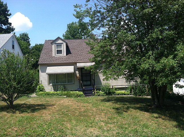 1st image of 116 Harvard Ave