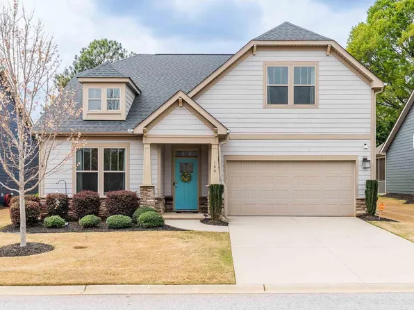 100 Ravencrest Ct, Simpsonville, SC 29681
