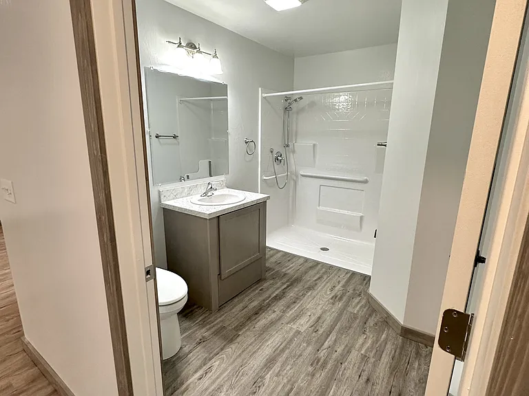 3189 Queen Anns St #2 — Photo 9