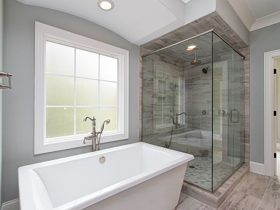 4th image of 7820 Gatsby Pl