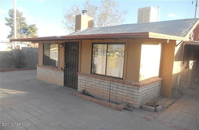 1st image of 346 E Michigan Dr