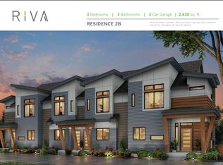 1926 Newport Way NW, Issaquah, WA 98027