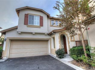 91 Rue Du Chateau #9, Aliso Viejo, CA 92656