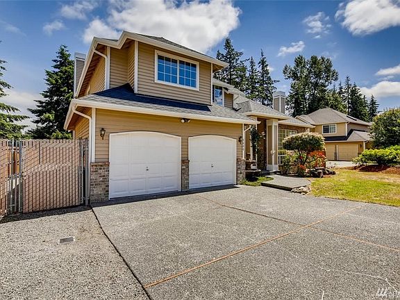 2nd image of 5400 166th Pl SW