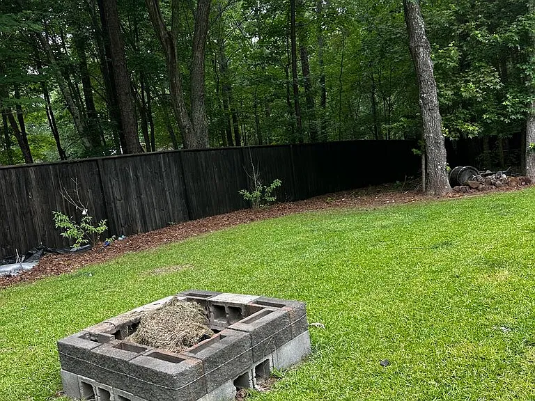 105 Bear Creek Ct — Photo 9