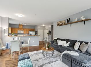 14915 38th Dr SE UNIT FF1023, Bothell, WA