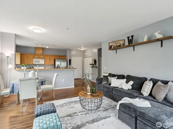 14915 38th Drive SE #FF1023, Bothell, WA 98012