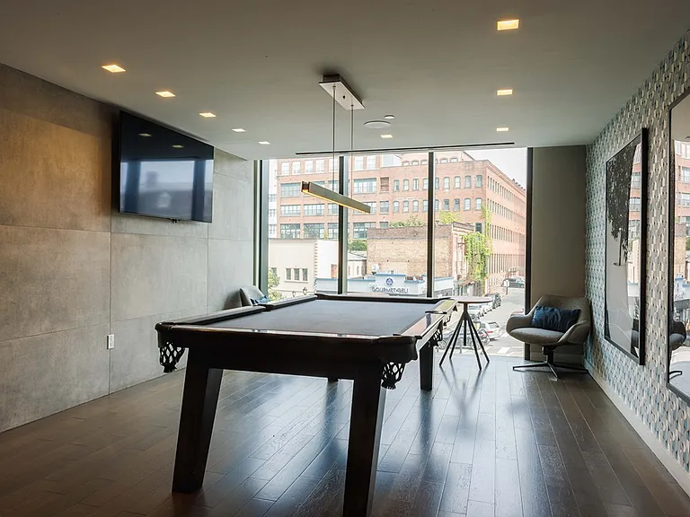 Sawyer Place — Photo 22