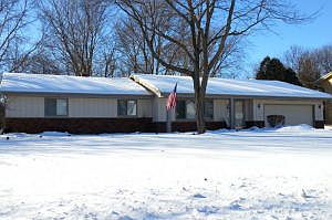 1st image of W224N2317 Meadowood Ln