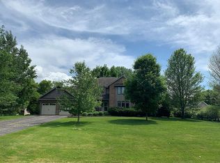 1803 Hemlock Ave, Schofield, WI 54476