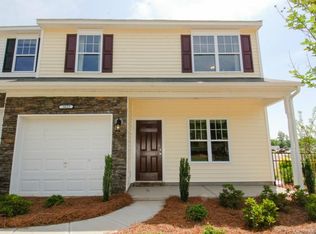 2179 Sandy Pond Dr #102, Lake Wylie, SC 29710