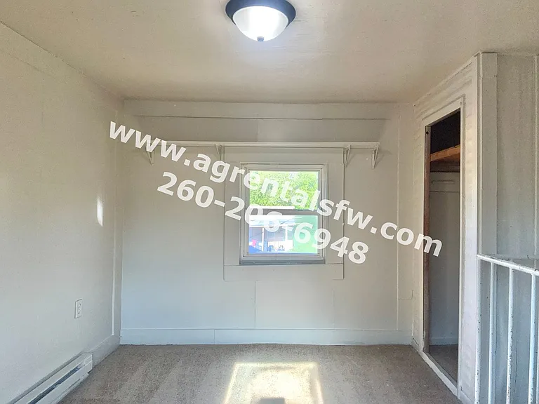 6631 Goings Rd — Photo 8