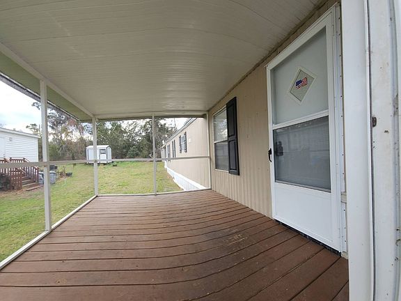 3rd image of 489 Starratt Rd Lot 48