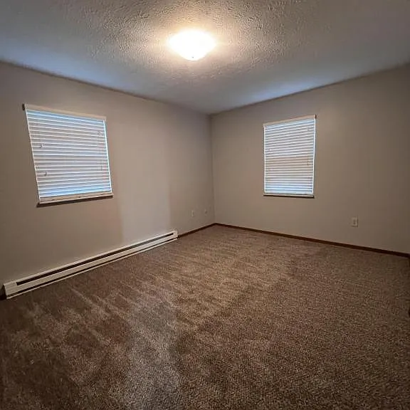 1174 S Lincoln Ave #C — Photo 11