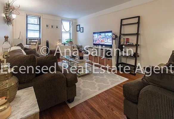 Rented by Citi Zone Realty | media 10