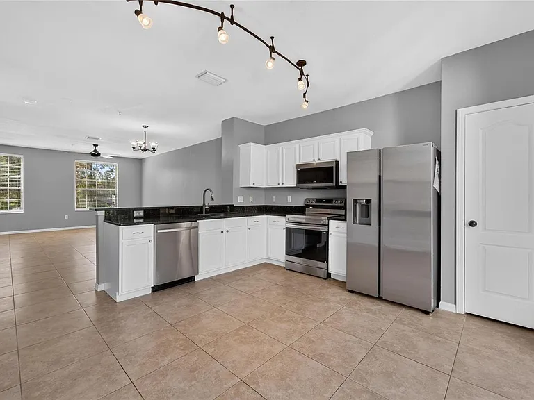 3186 Bayshore Oaks Dr — Photo 25