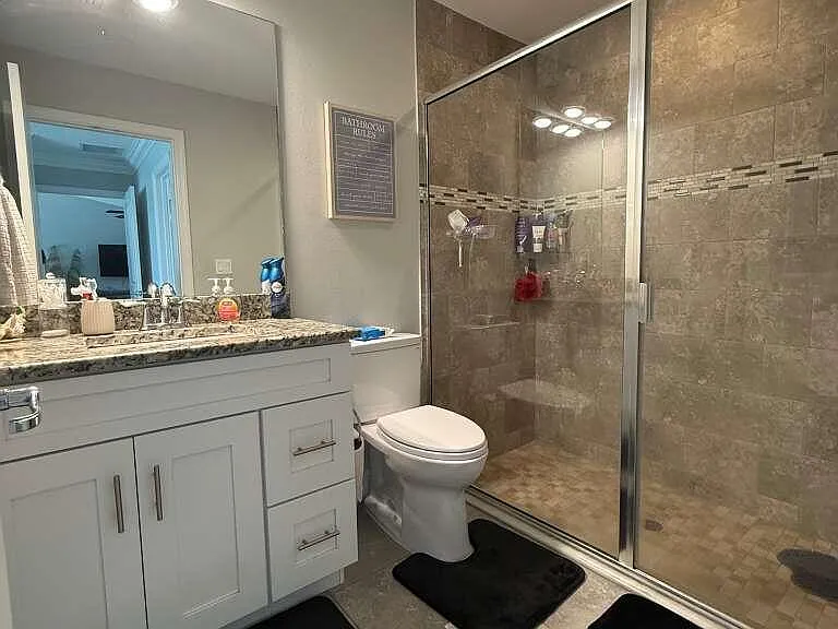 349 NW Hibiscus St — Photo 14