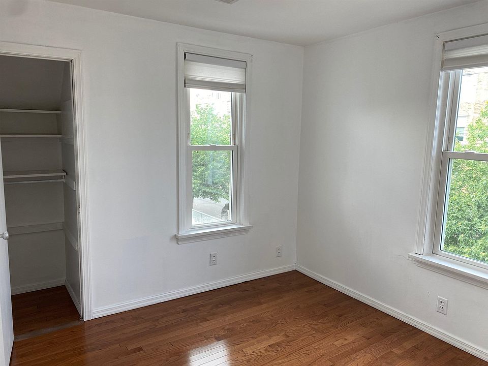 609 Valley Brook Ave Lyndhurst, NJ, 07071 Apartments for Rent Zillow