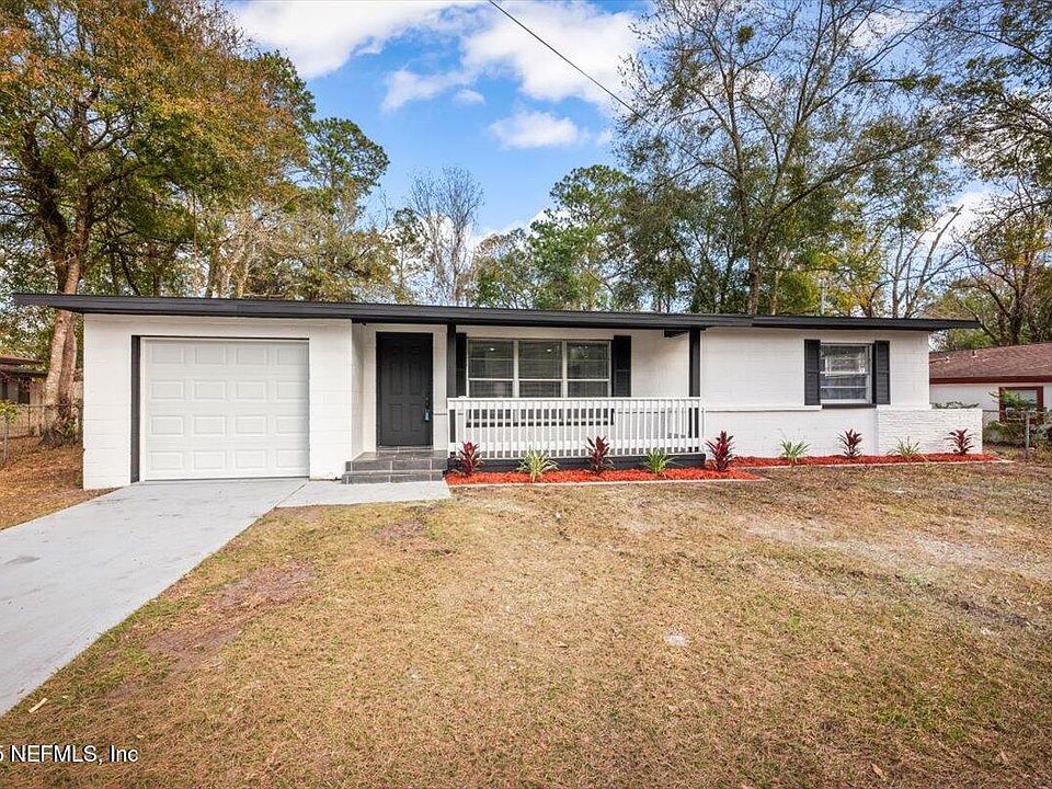1st image of 4707 REDSTONE Drive