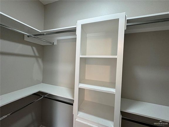 5th image of 1604 N Canelo Dr APT 3