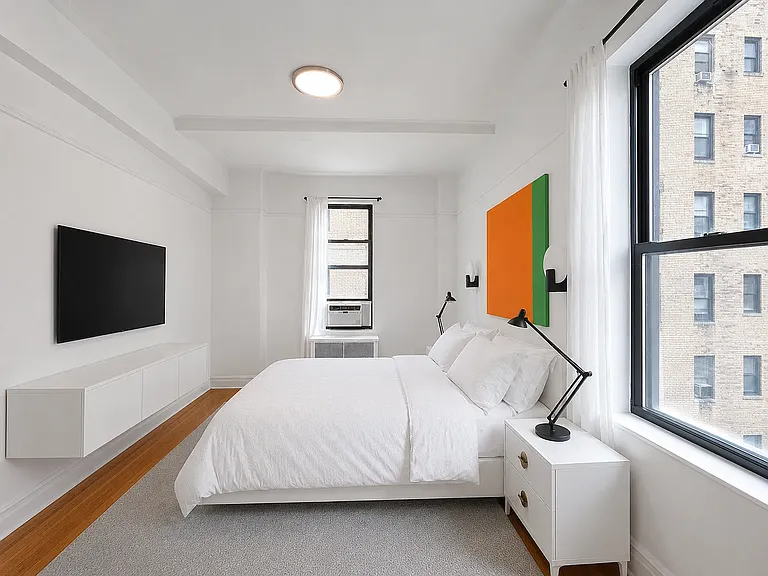200 W 90th St #10H — Photo 7