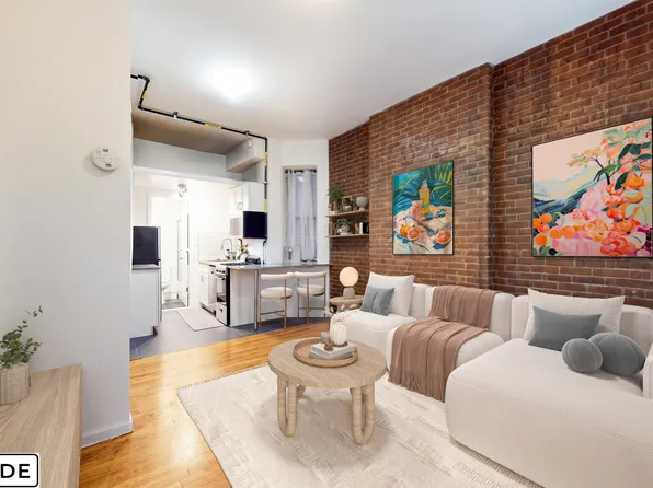 11 Saint Marks Place image 1 of 8