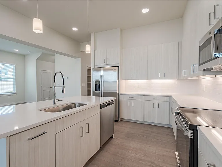 22014 Lesley Grove Ln — Photo 12