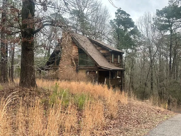 991 Indian Creek Rd, Locust Grove, GA 30248