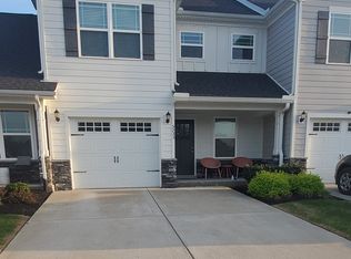5233 Normandy Cob Dr, Murfreesboro, TN 37129