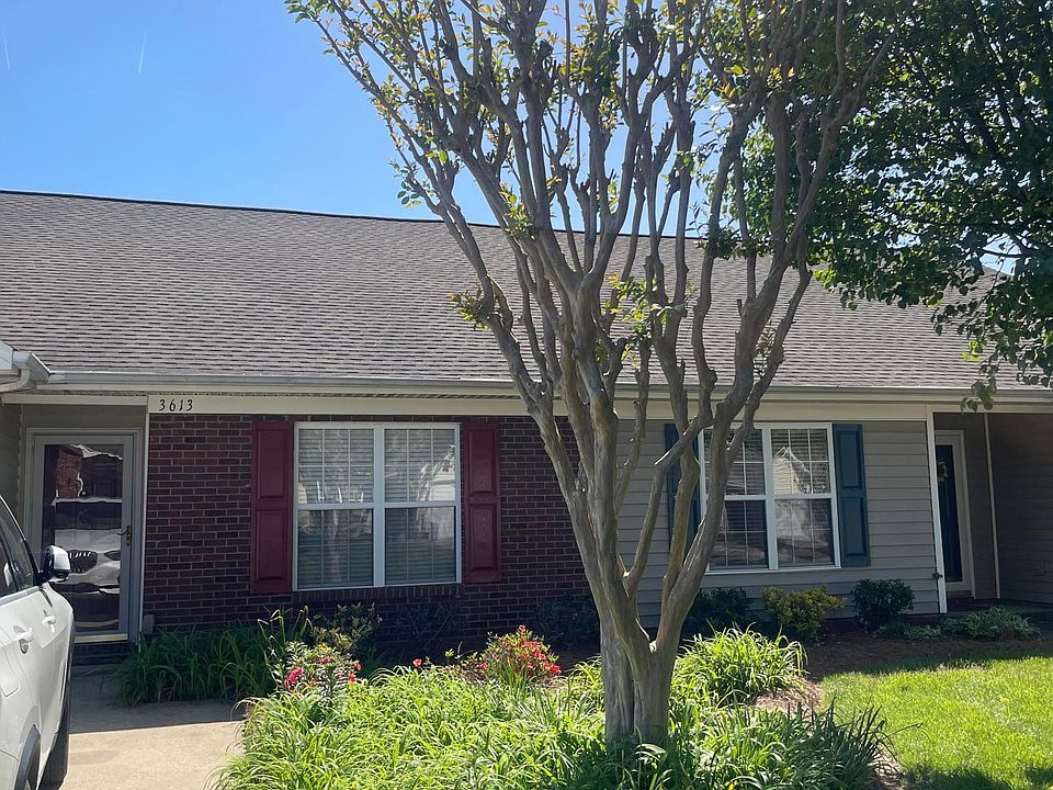 1st image of 3613 Rising River Ln