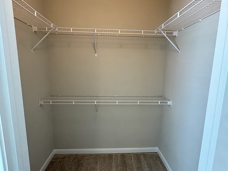 472 Houston Ridge Dr #817 — Photo 17